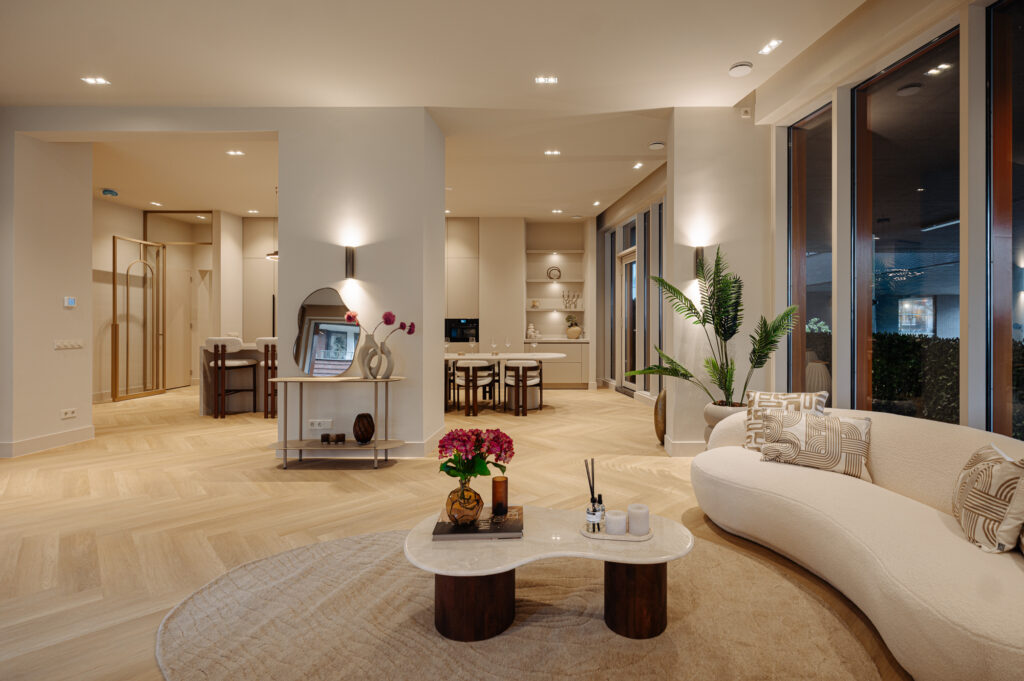 George Gershwinlaan 245, Amsterdam - Afbeelding 22