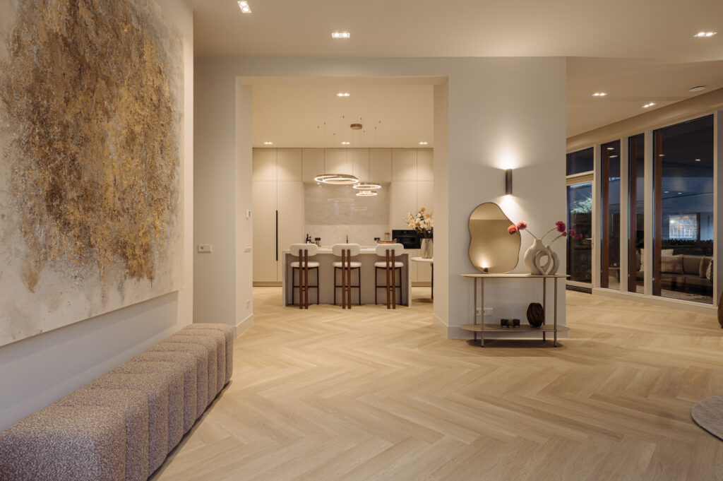 George Gershwinlaan 245, Amsterdam - Afbeelding 21