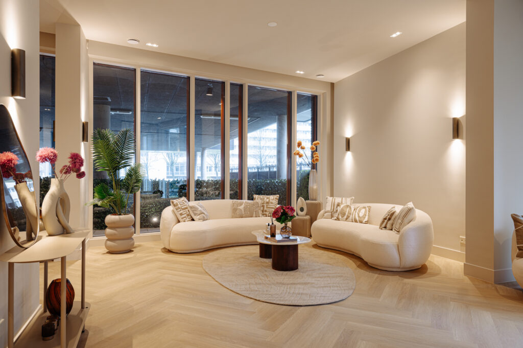 George Gershwinlaan 245, Amsterdam - Afbeelding 25