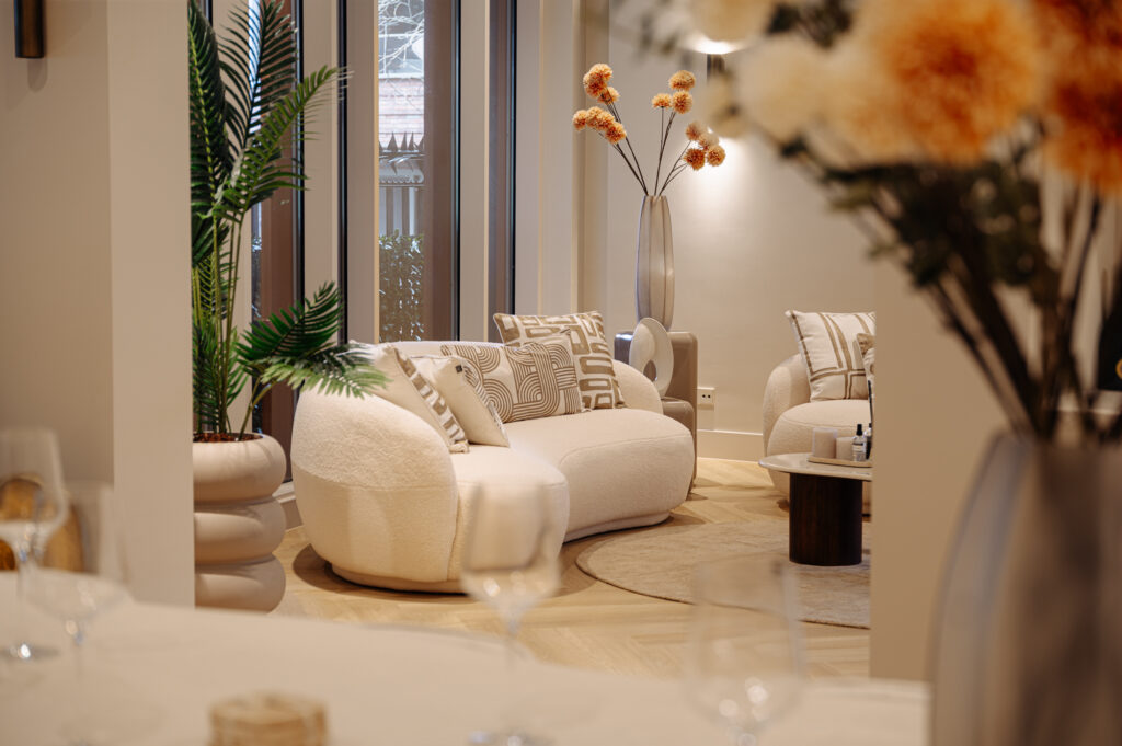 George Gershwinlaan 245, Amsterdam - Afbeelding 24