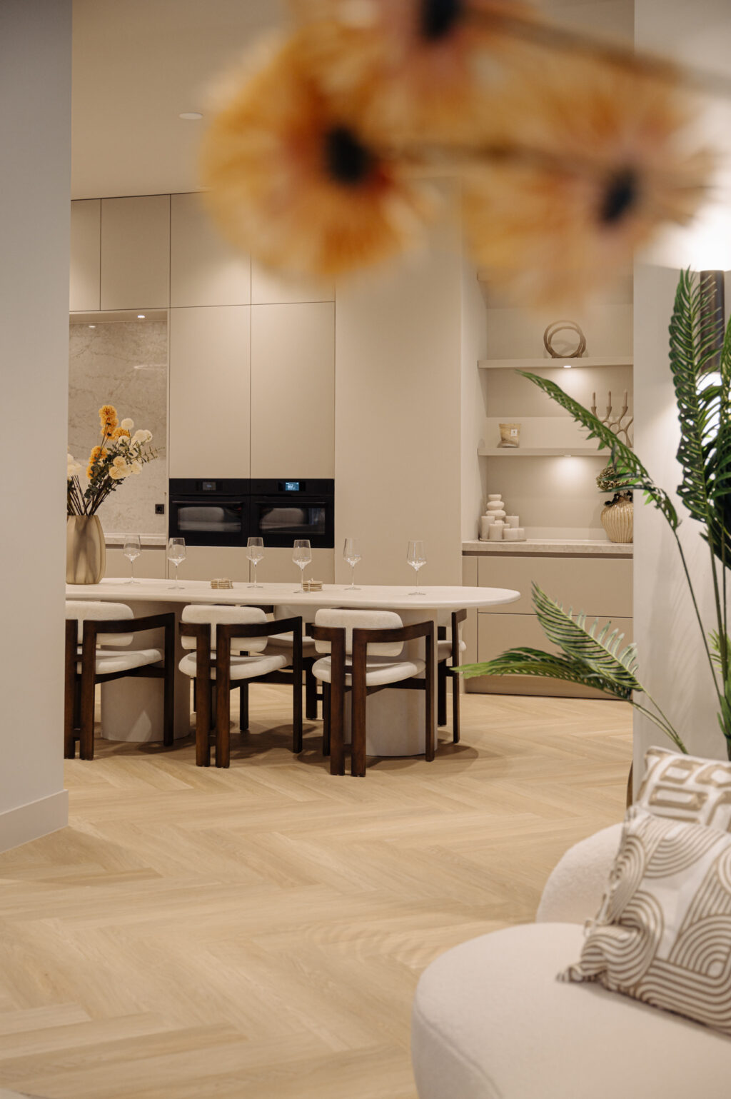 George Gershwinlaan 245, Amsterdam - Afbeelding 23