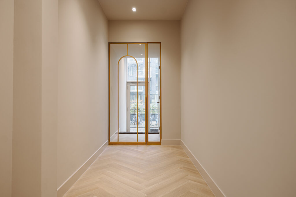 George Gershwinlaan 245, Amsterdam - Afbeelding 44