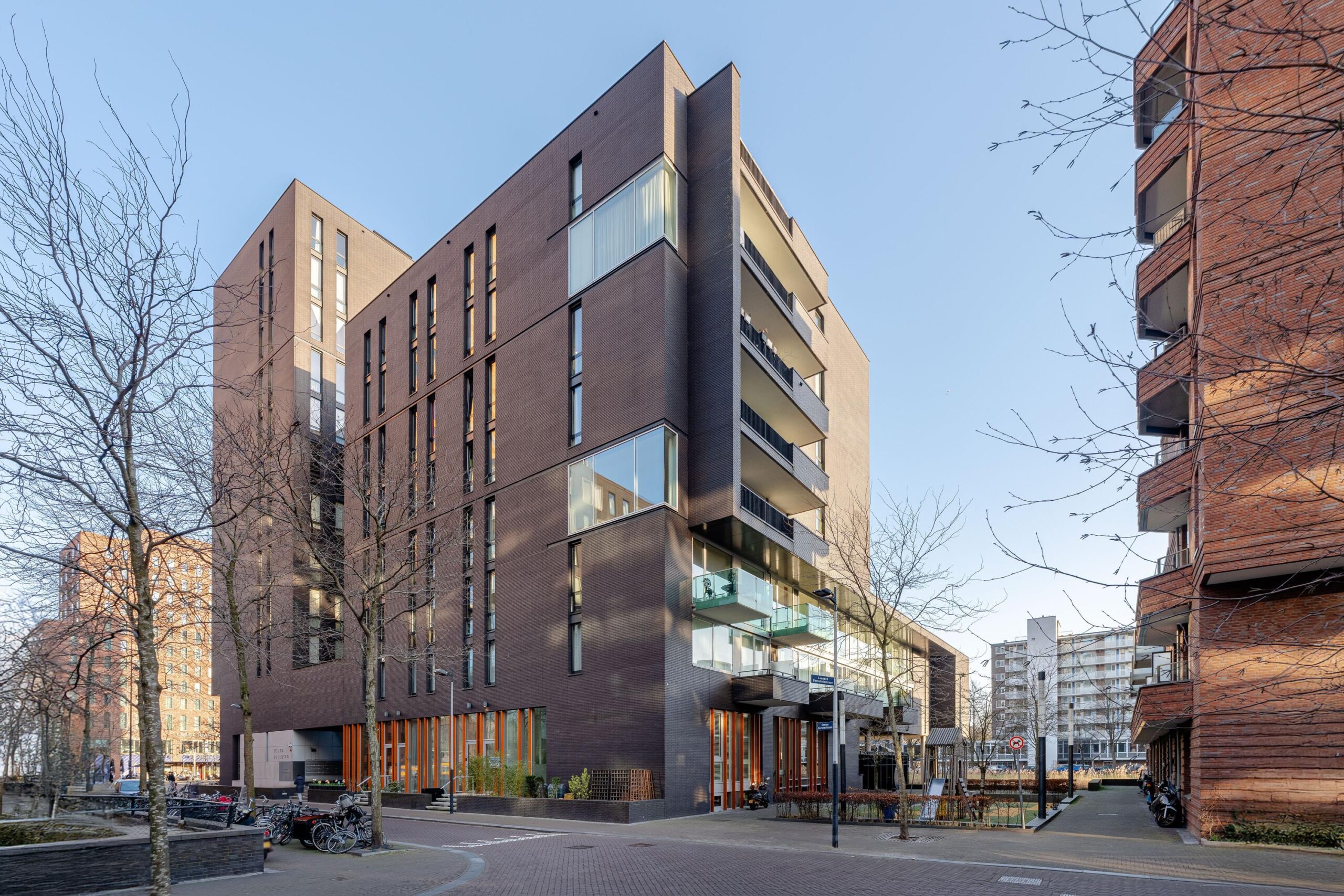 AM106093-2090352-George-Gershwinlaan-245,-Amsterdam-267170758