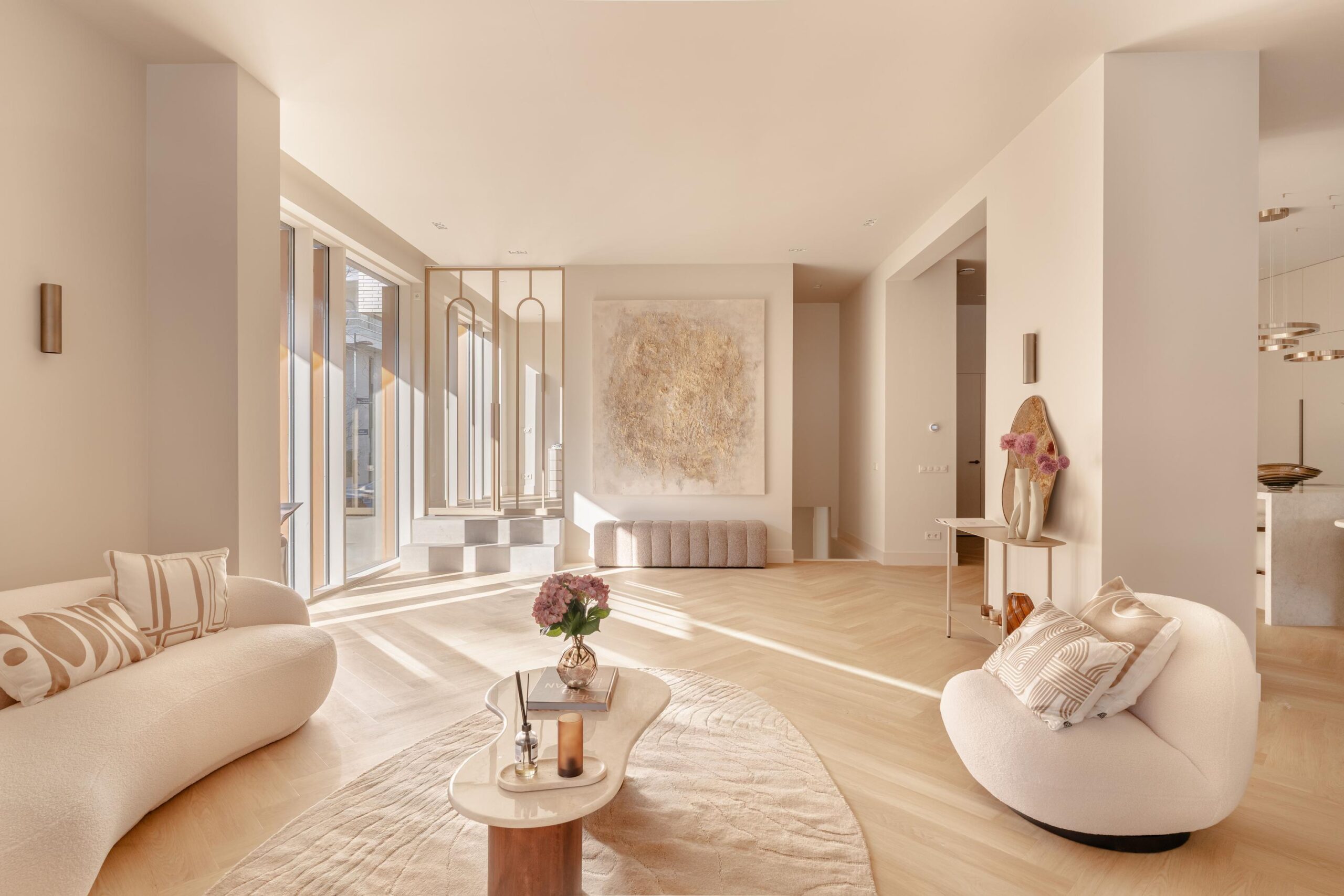 AM106093-2090352-George-Gershwinlaan-245,-Amsterdam-267170780