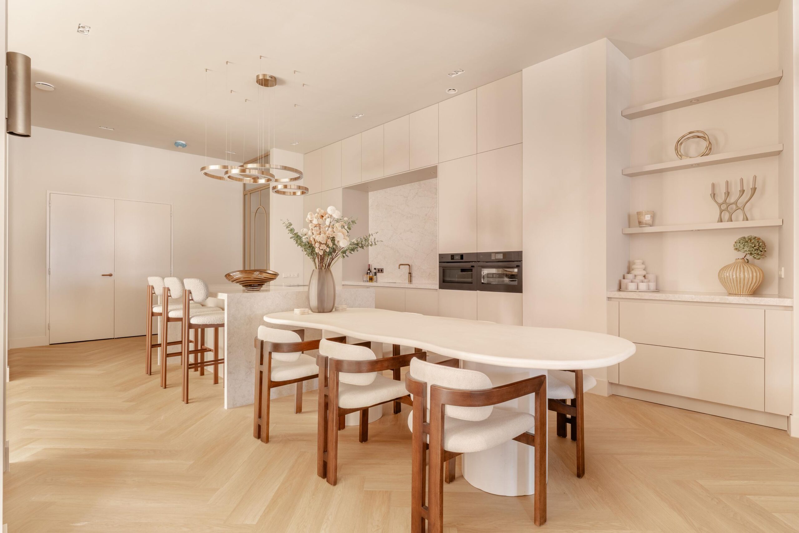 AM106093-2090352-George-Gershwinlaan-245,-Amsterdam-267170896