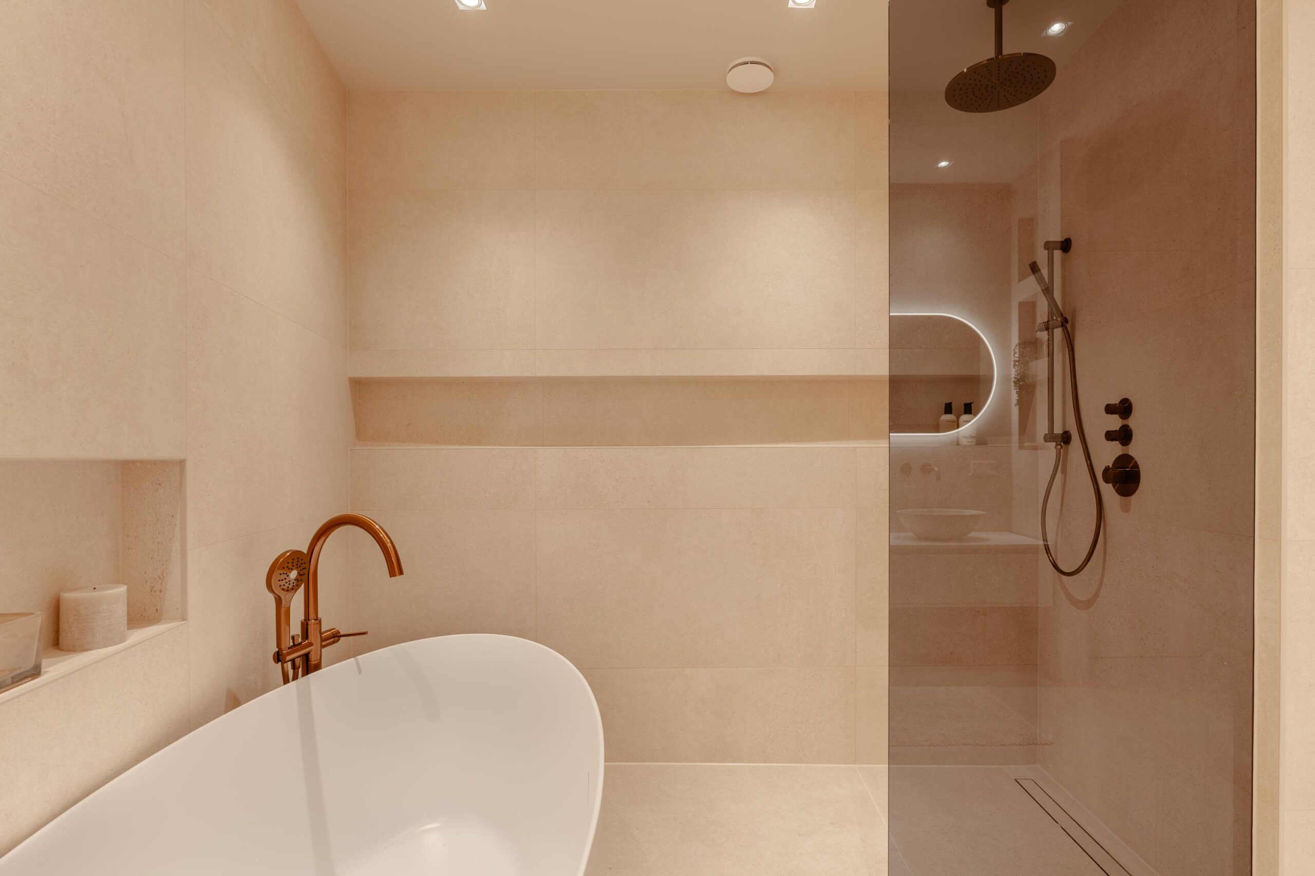 AM106093-2090352-George-Gershwinlaan-245,-Amsterdam-267171314