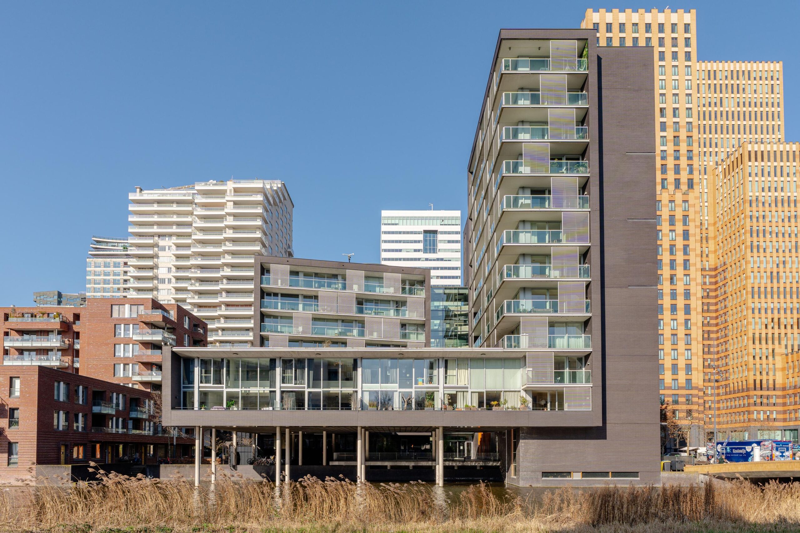 AM106093-2090352-George-Gershwinlaan-245,-Amsterdam-267171352