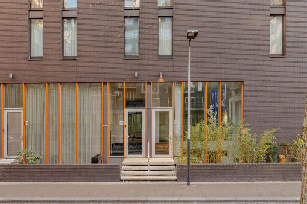 George Gershwinlaan 245, Amsterdam - Afbeelding 6