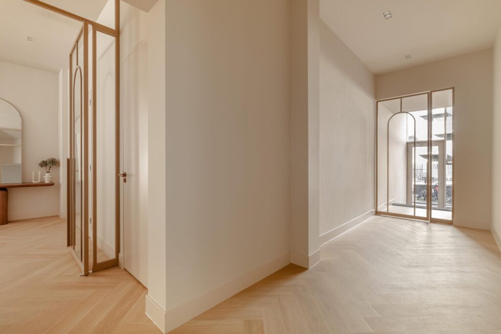 George Gershwinlaan 245, Amsterdam - Afbeelding 7