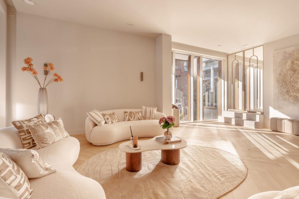 George Gershwinlaan 245, Amsterdam - Afbeelding 21