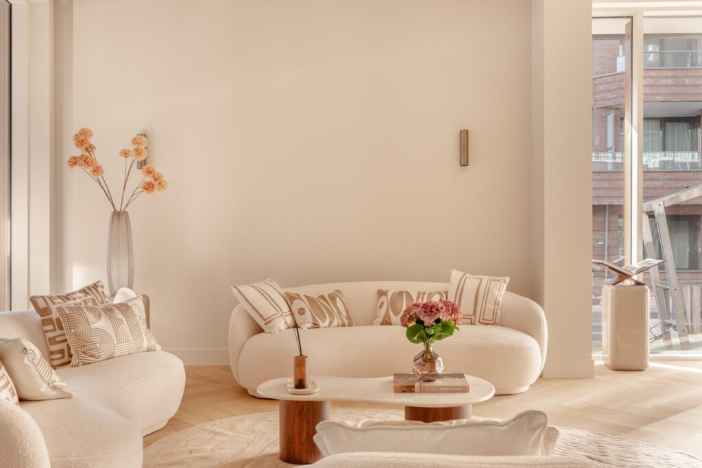 George Gershwinlaan 245, Amsterdam - Afbeelding 23