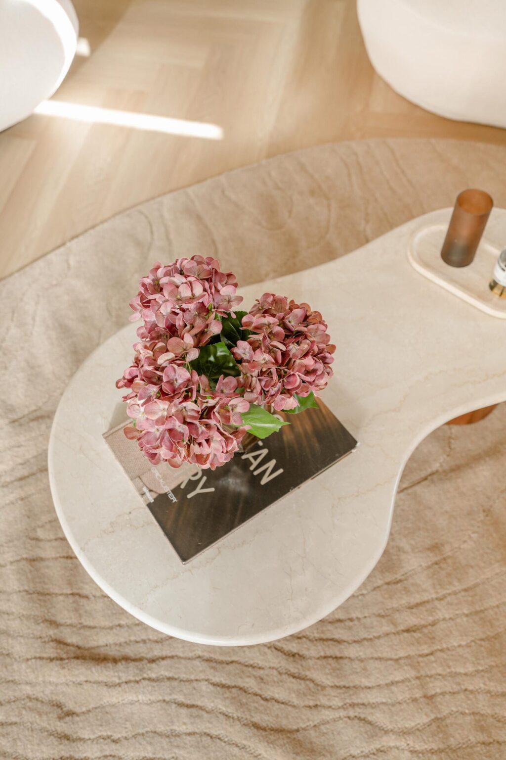 George Gershwinlaan 245, Amsterdam - Afbeelding 24