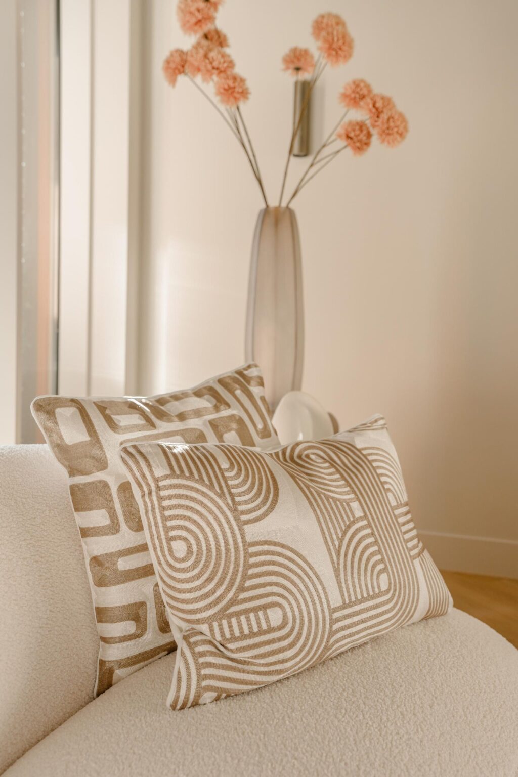 George Gershwinlaan 245, Amsterdam - Afbeelding 22