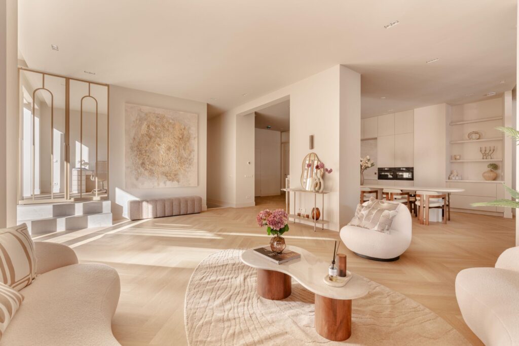 George Gershwinlaan 245, Amsterdam - Afbeelding 3