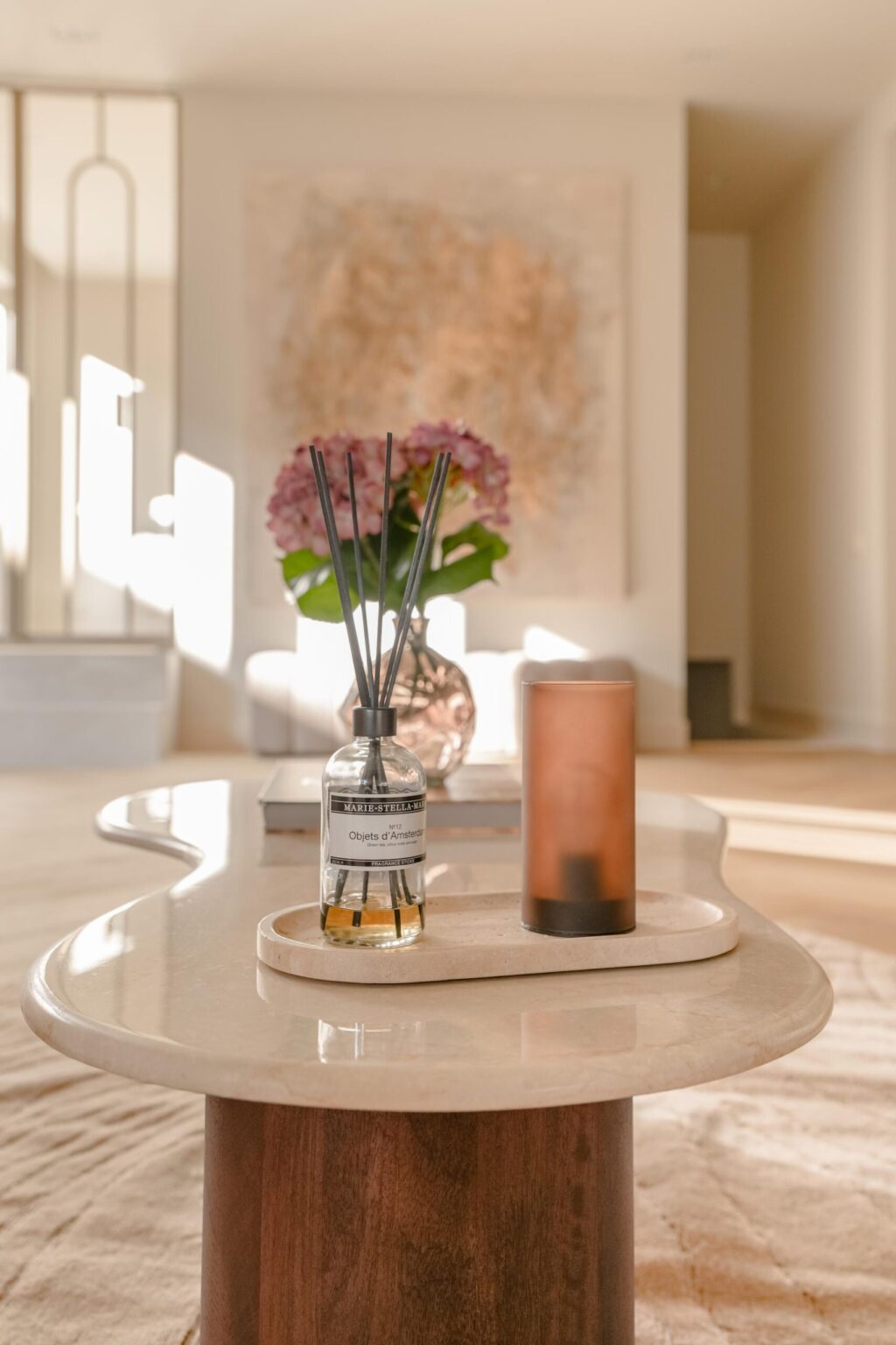 George Gershwinlaan 245, Amsterdam - Afbeelding 25