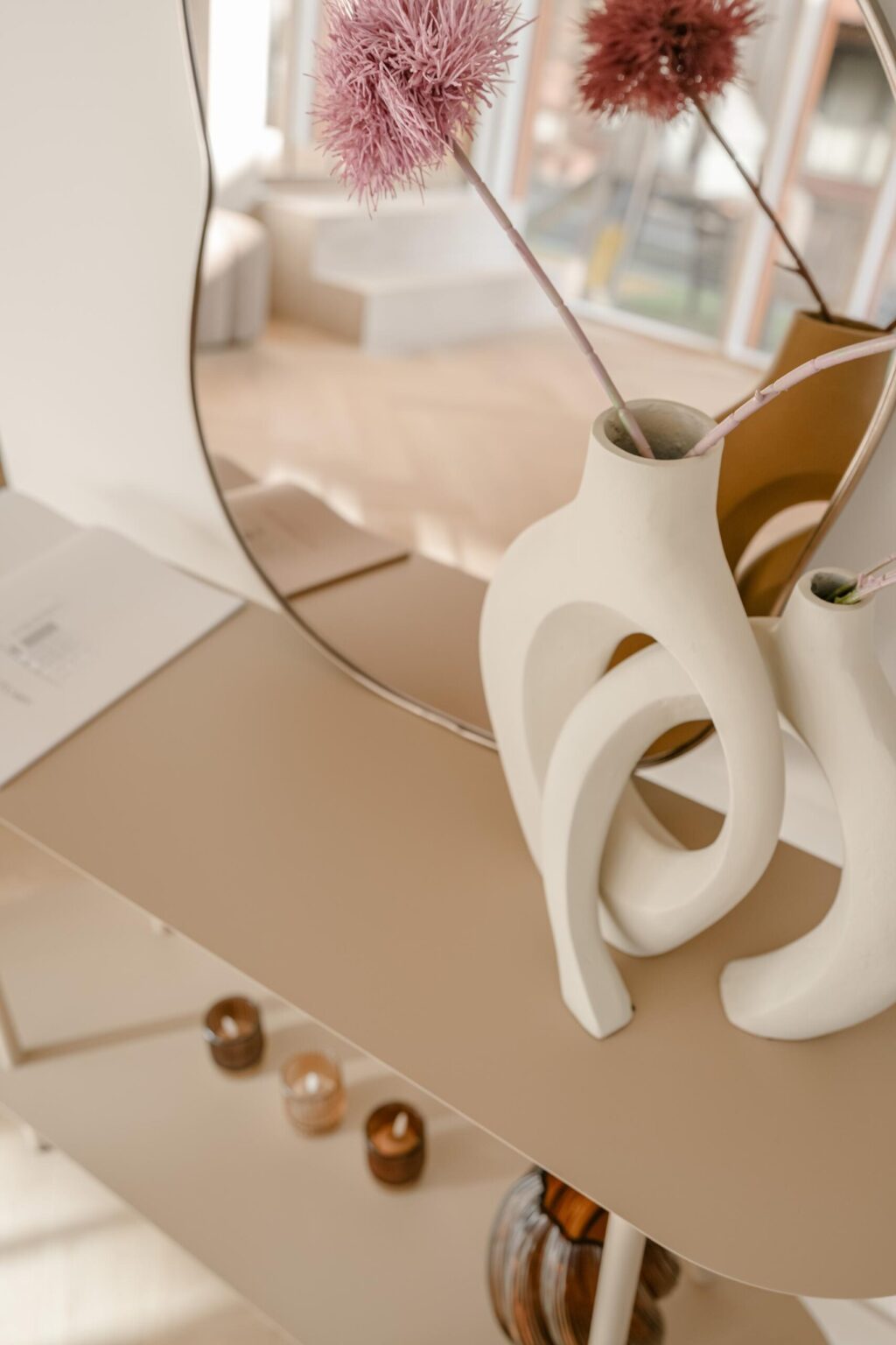 George Gershwinlaan 245, Amsterdam - Afbeelding 20