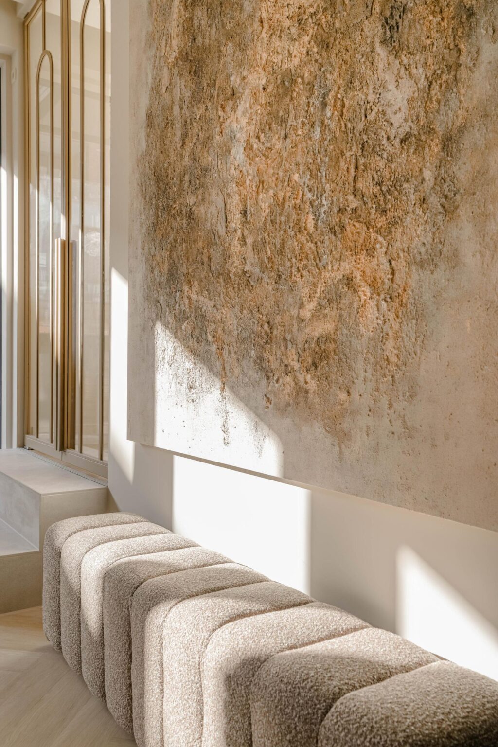 George Gershwinlaan 245, Amsterdam - Afbeelding 27