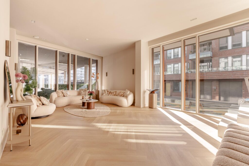 George Gershwinlaan 245, Amsterdam - Afbeelding 19