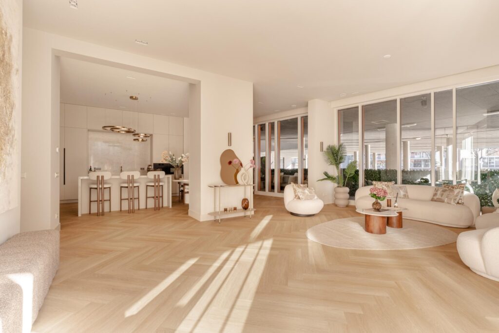 George Gershwinlaan 245, Amsterdam - Afbeelding 16