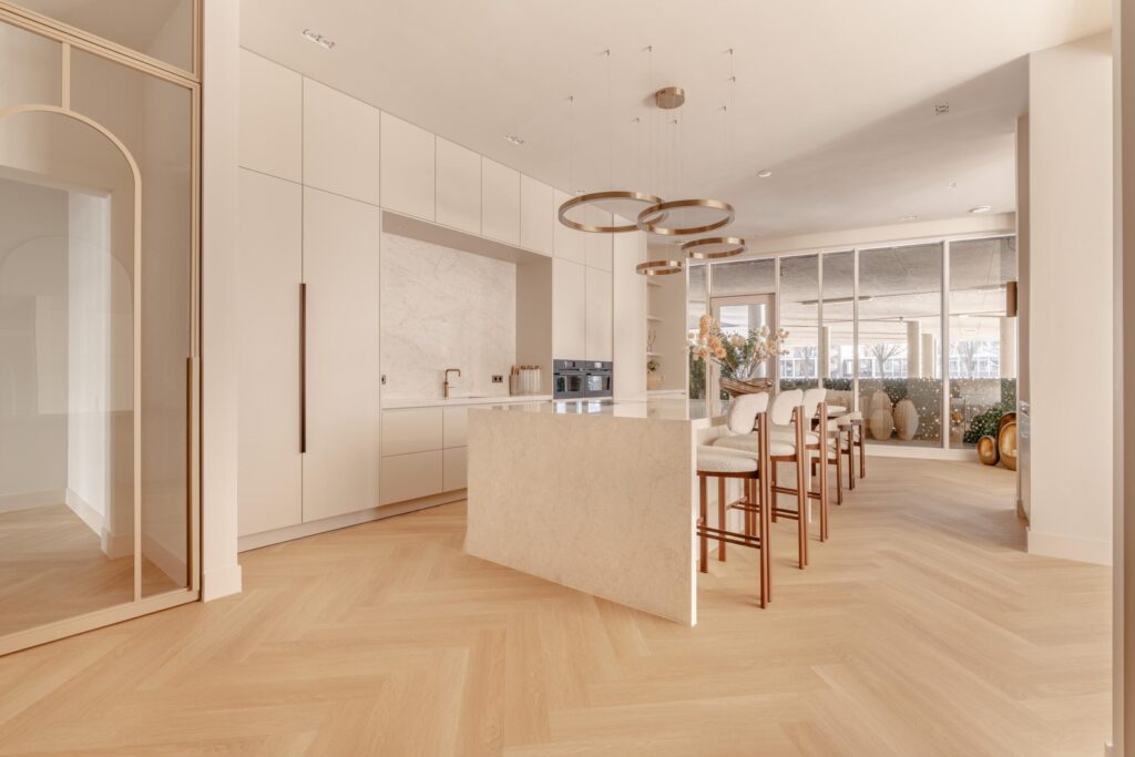 George Gershwinlaan 245, Amsterdam - Afbeelding 4