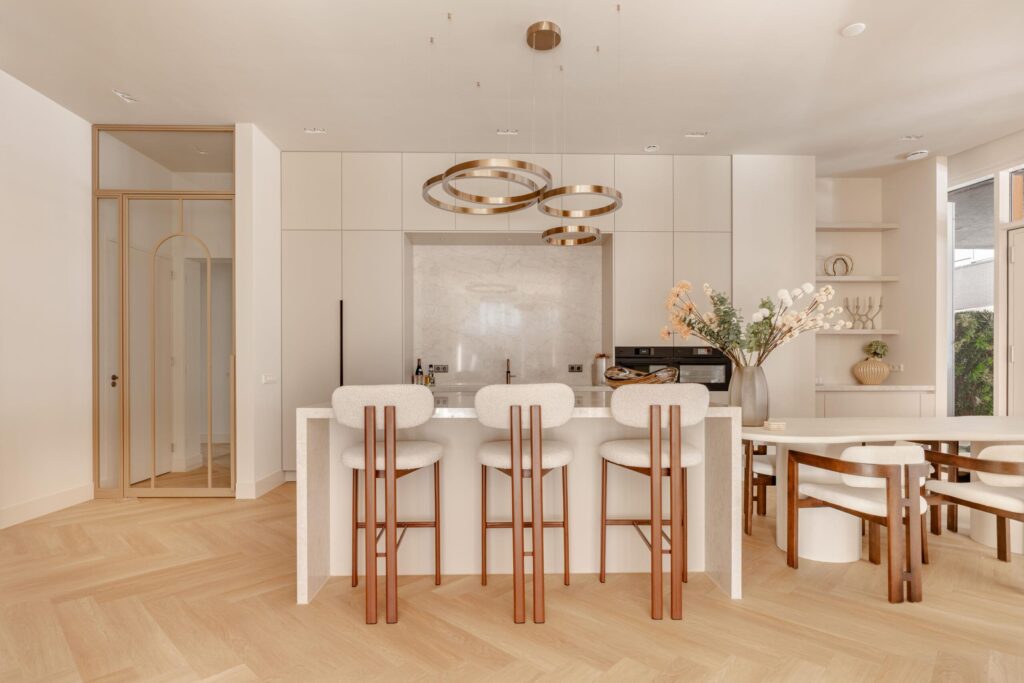 George Gershwinlaan 245, Amsterdam - Afbeelding 8