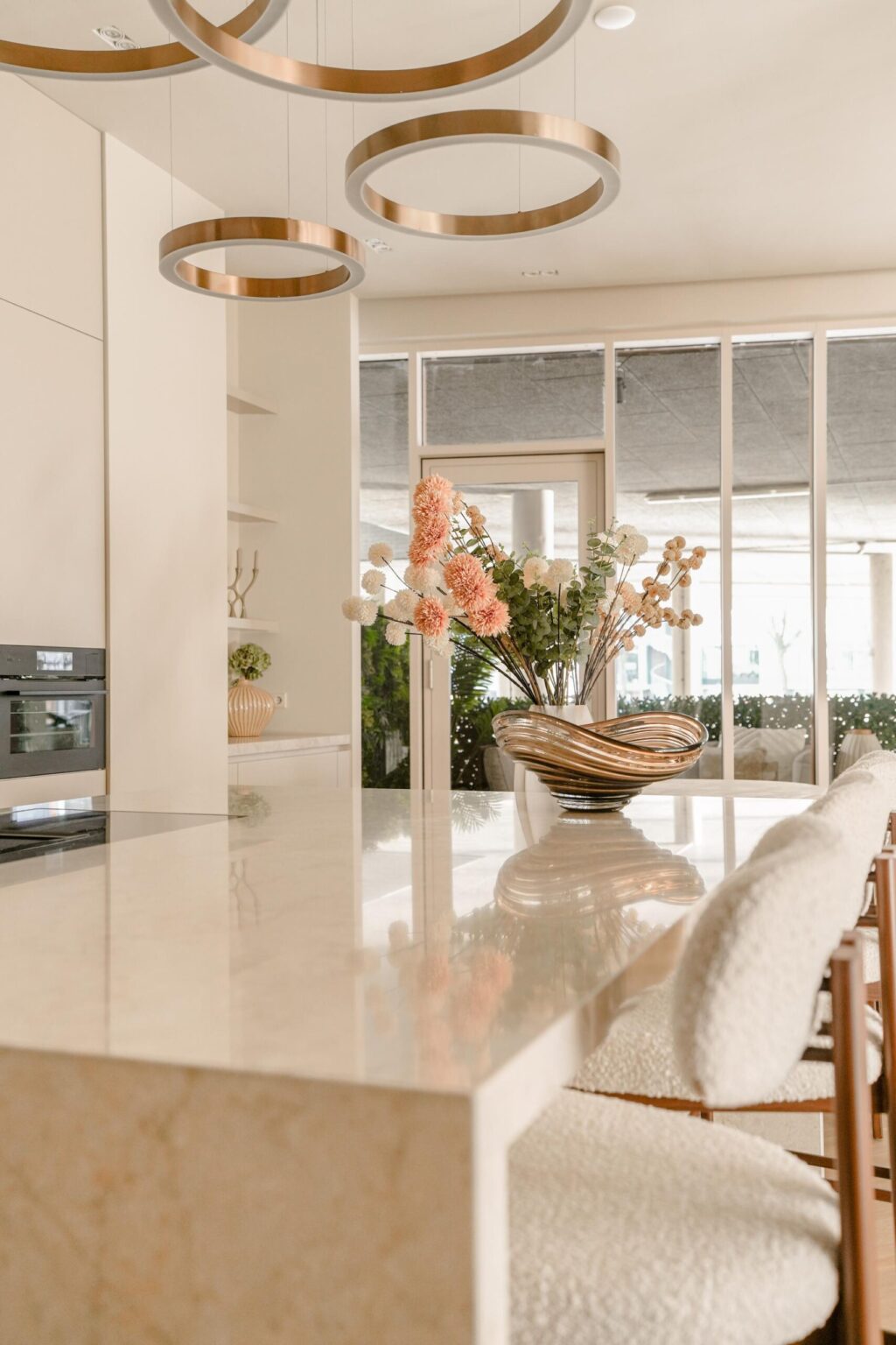 George Gershwinlaan 245, Amsterdam - Afbeelding 15