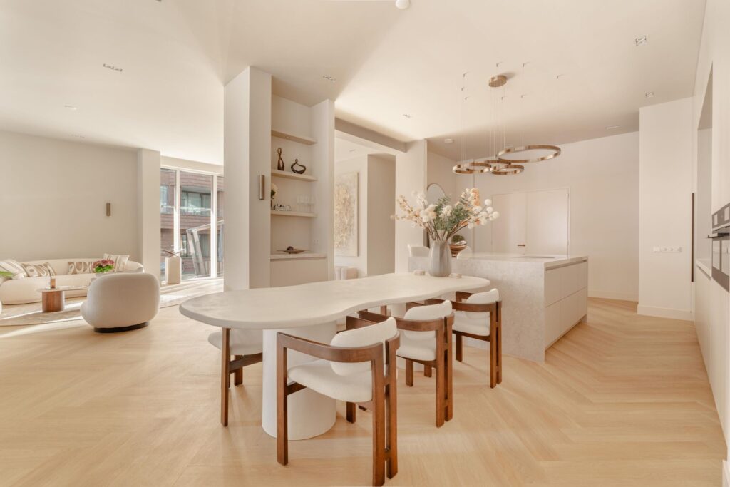 George Gershwinlaan 245, Amsterdam - Afbeelding 18