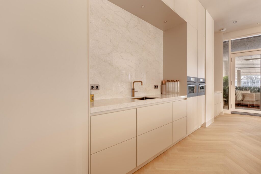 George Gershwinlaan 245, Amsterdam - Afbeelding 9