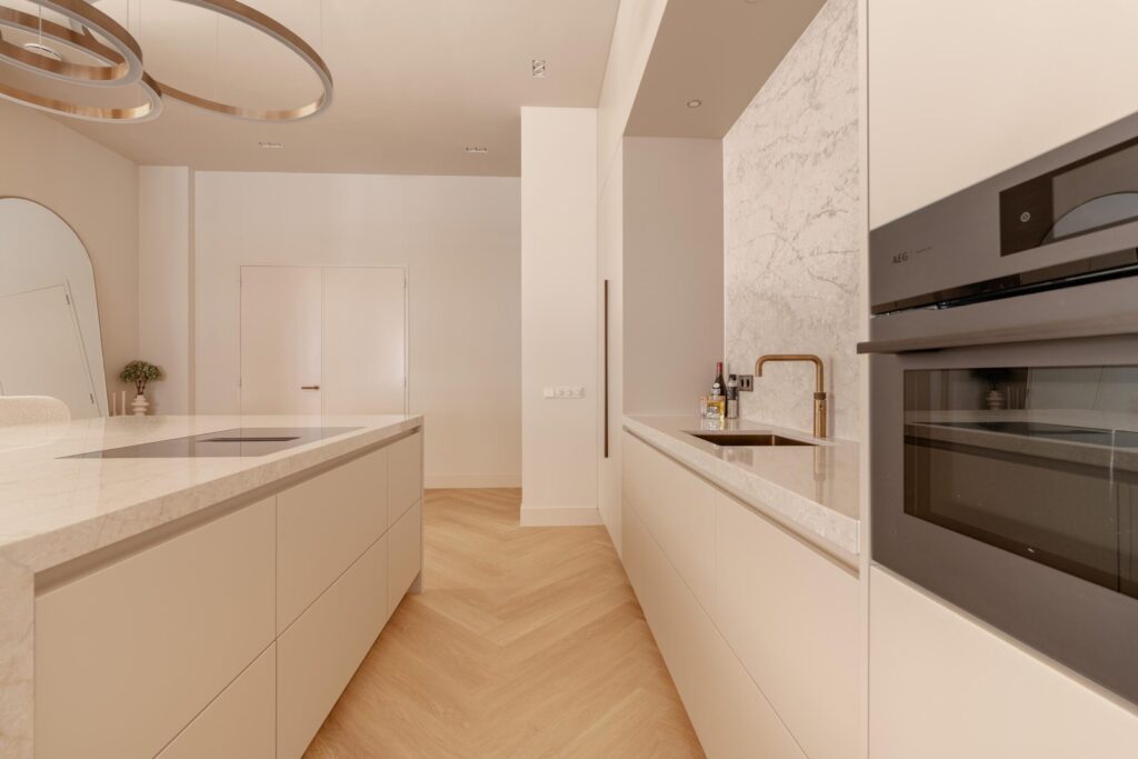 George Gershwinlaan 245, Amsterdam - Afbeelding 10