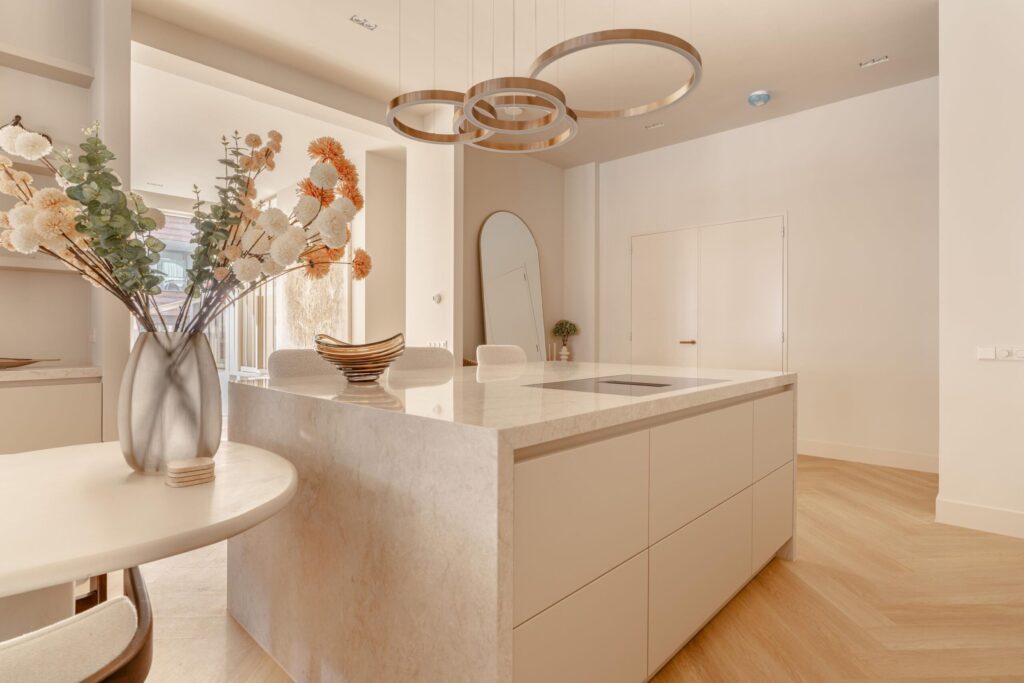 George Gershwinlaan 245, Amsterdam - Afbeelding 12