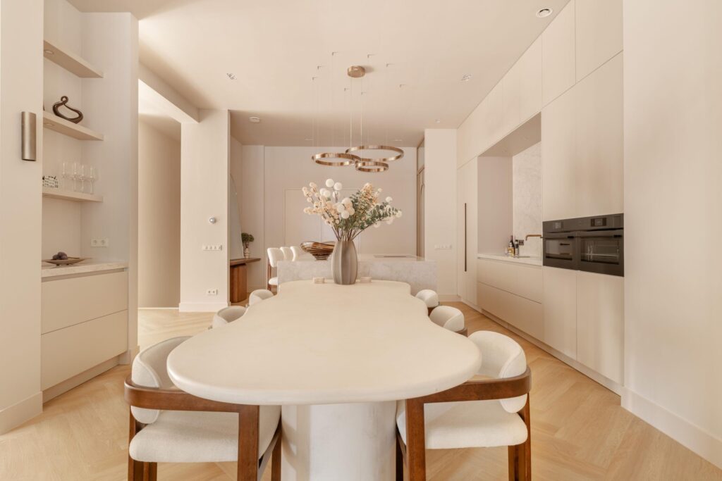 George Gershwinlaan 245, Amsterdam - Afbeelding 13