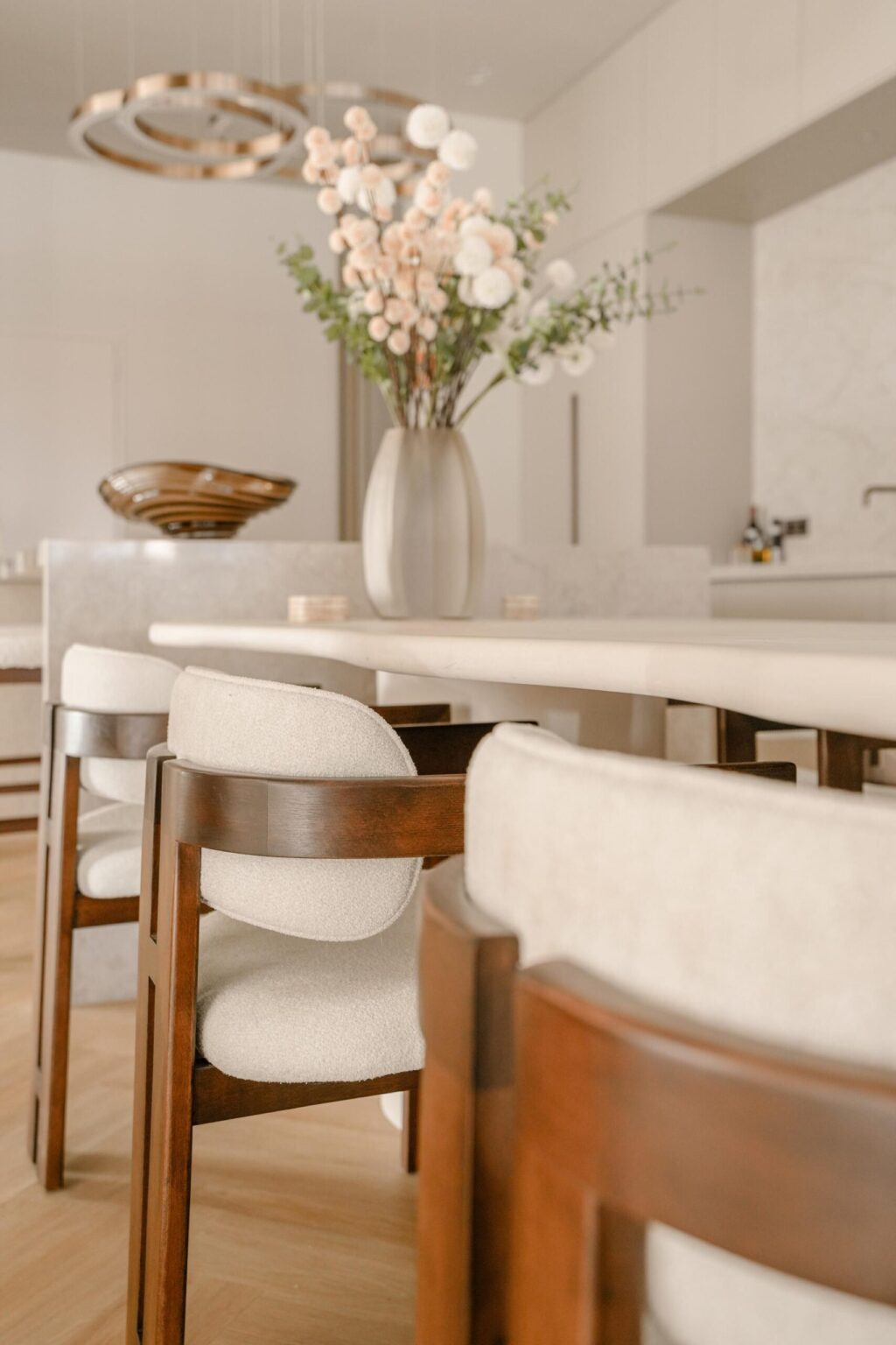 George Gershwinlaan 245, Amsterdam - Afbeelding 14