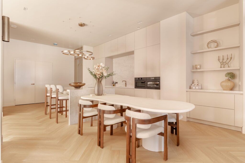 George Gershwinlaan 245, Amsterdam - Afbeelding 11