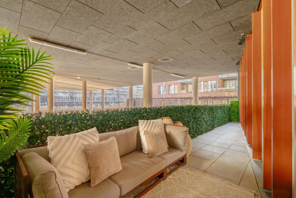 George Gershwinlaan 245, Amsterdam - Afbeelding 17