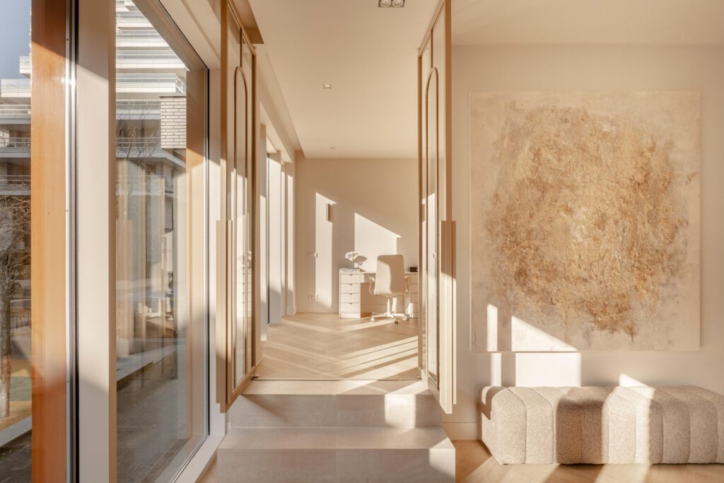 George Gershwinlaan 245, Amsterdam - Afbeelding 26