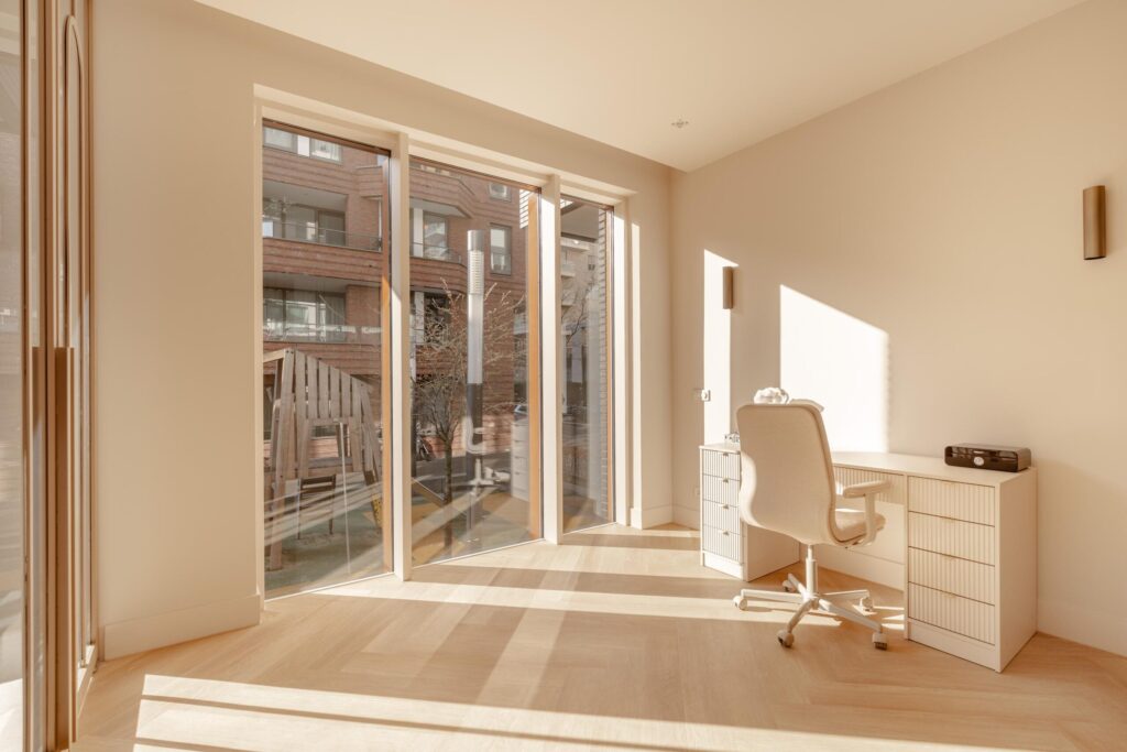 George Gershwinlaan 245, Amsterdam - Afbeelding 28