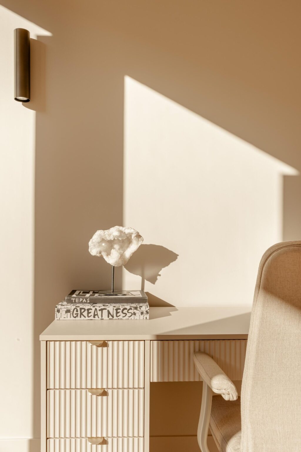 George Gershwinlaan 245, Amsterdam - Afbeelding 29