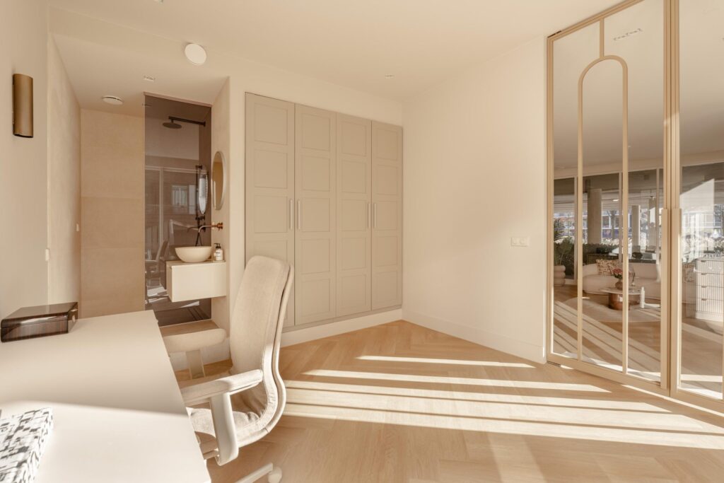 George Gershwinlaan 245, Amsterdam - Afbeelding 30