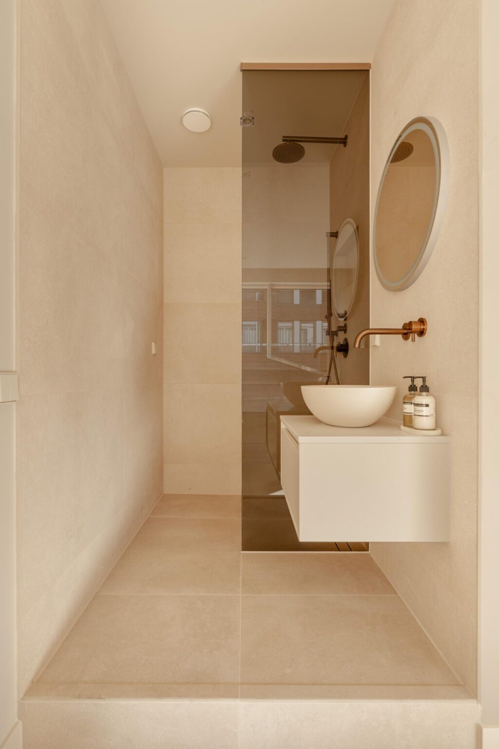 George Gershwinlaan 245, Amsterdam - Afbeelding 31