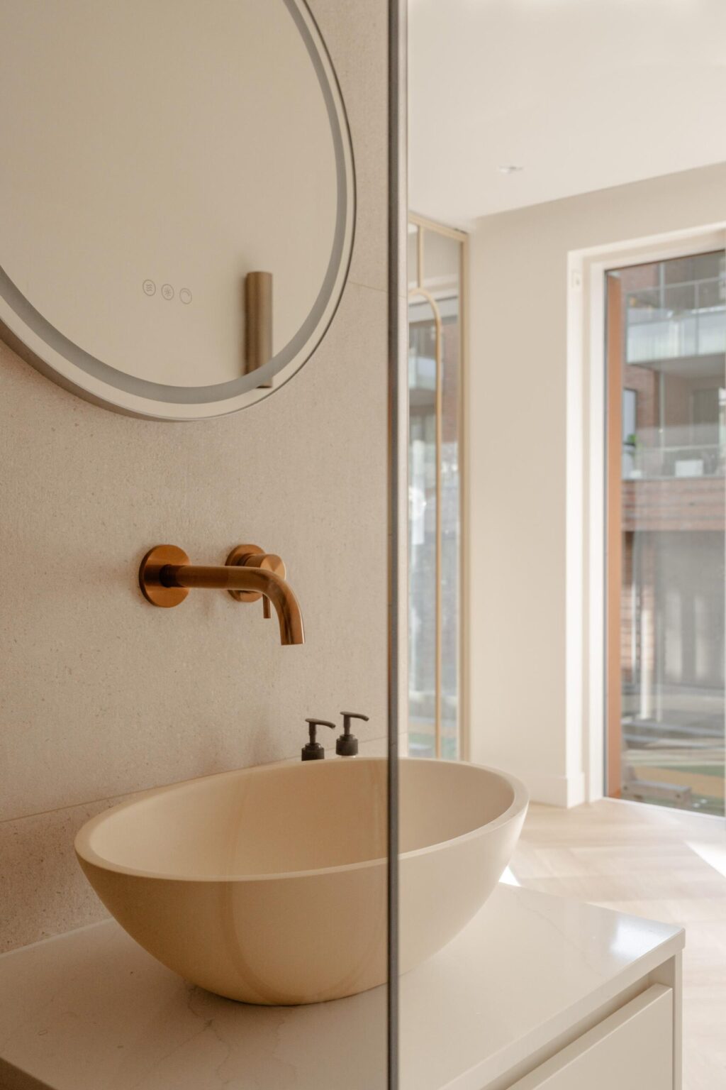 George Gershwinlaan 245, Amsterdam - Afbeelding 32