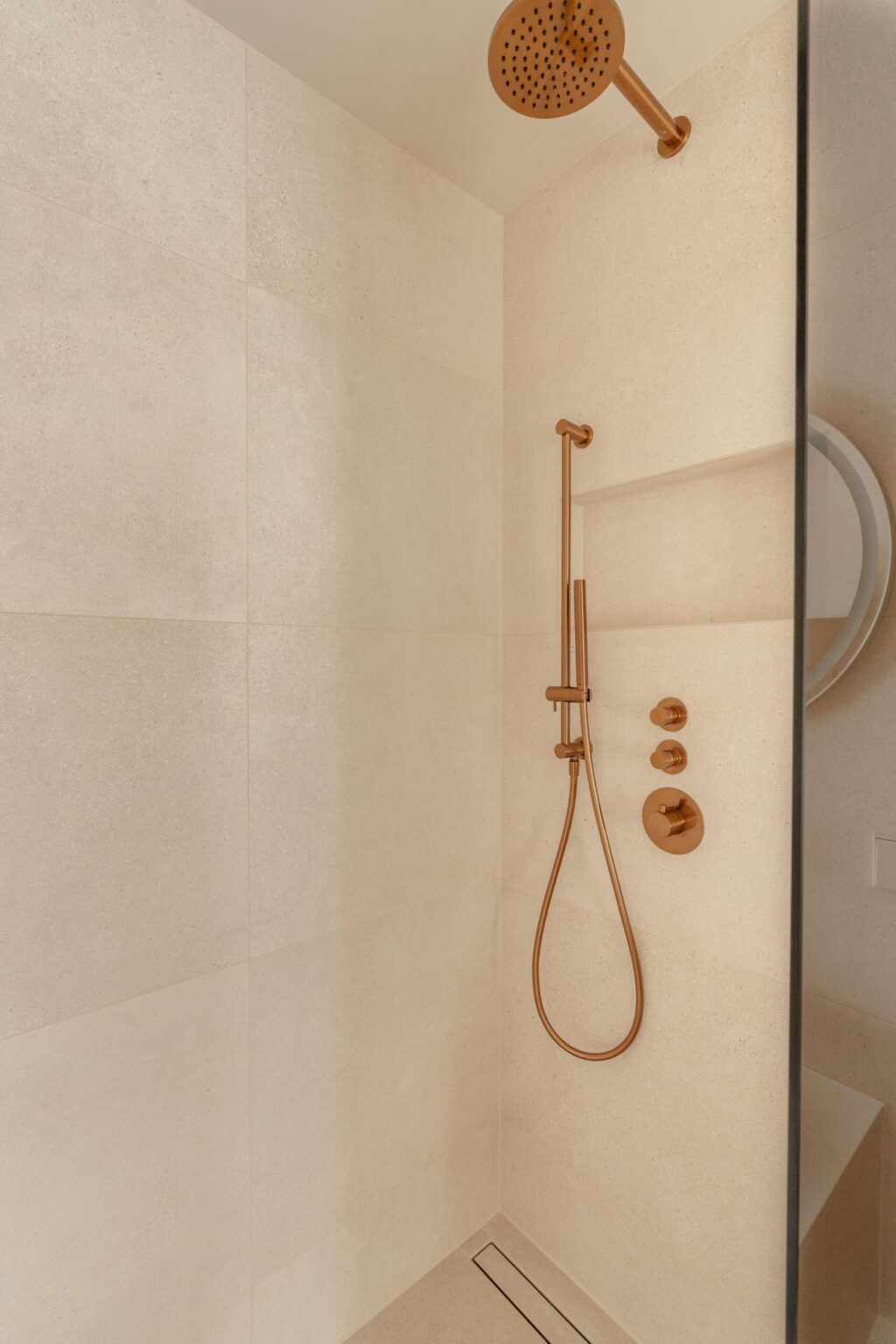 George Gershwinlaan 245, Amsterdam - Afbeelding 33