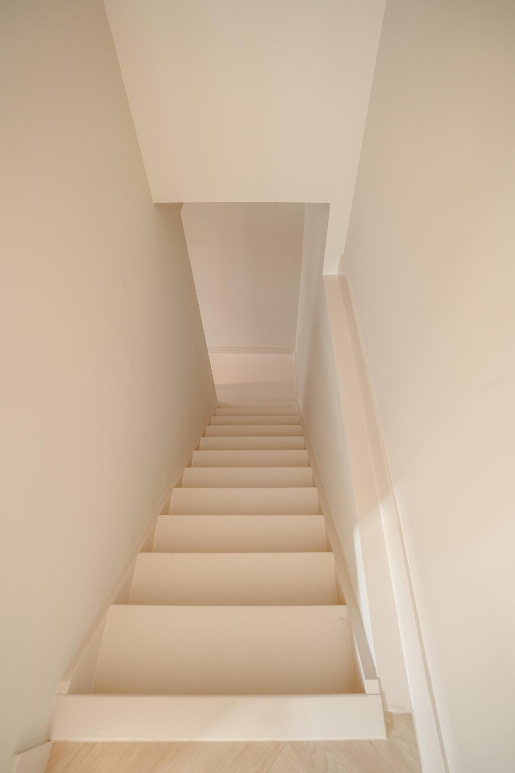 George Gershwinlaan 245, Amsterdam - Afbeelding 34