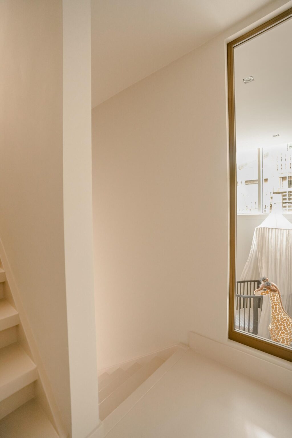 George Gershwinlaan 245, Amsterdam - Afbeelding 35