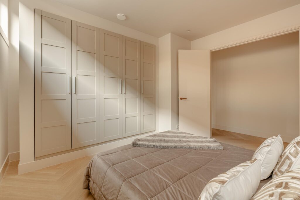 George Gershwinlaan 245, Amsterdam - Afbeelding 38