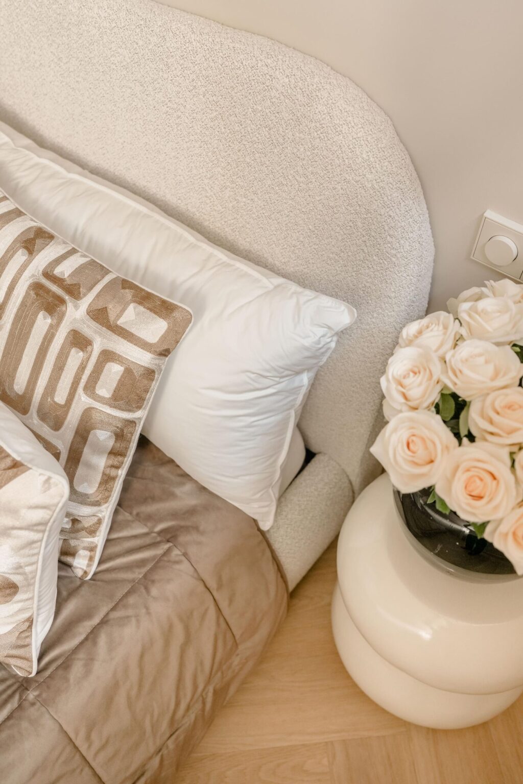 George Gershwinlaan 245, Amsterdam - Afbeelding 39