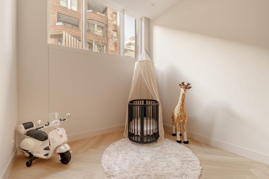 George Gershwinlaan 245, Amsterdam - Afbeelding 40