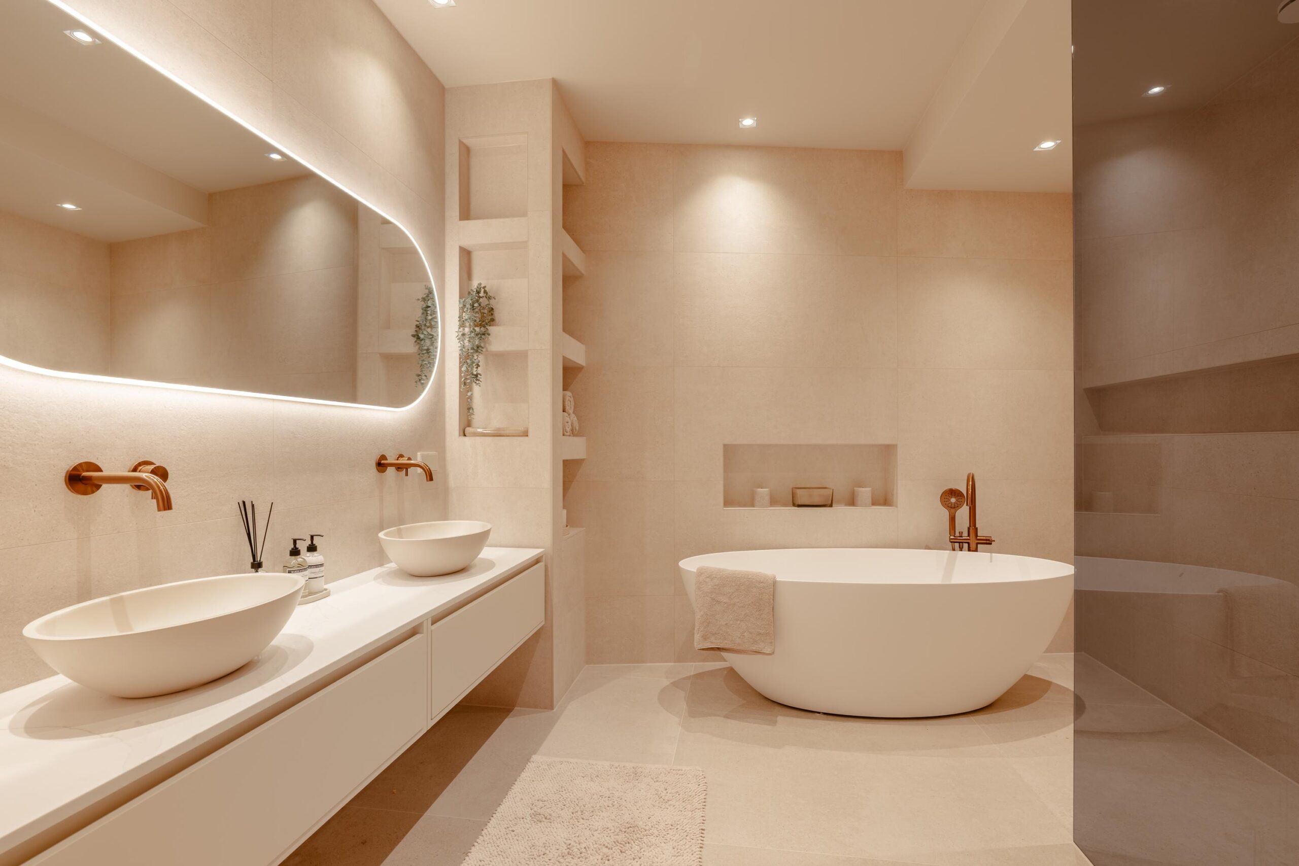 AM106093-2090352-George-Gershwinlaan-245,-Amsterdam-267294618