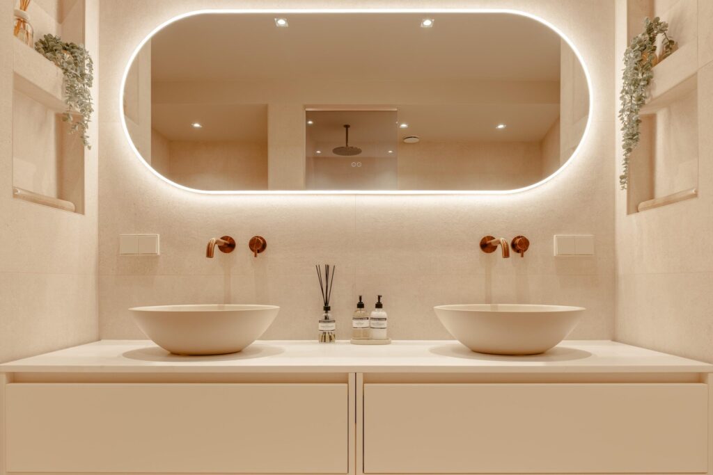 George Gershwinlaan 245, Amsterdam - Afbeelding 43