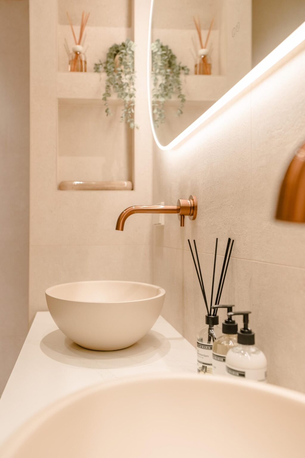 George Gershwinlaan 245, Amsterdam - Afbeelding 45