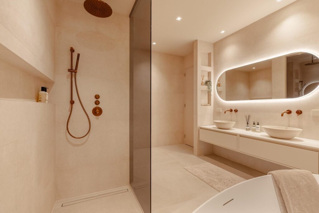 George Gershwinlaan 245, Amsterdam - Afbeelding 44